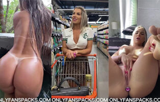 Close Friends Dj Maikelly Muhl Grátis – Xvideos Onlyfans