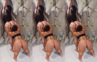 Xvideos Mini Moça Chupando Buceta – Close Fans Grátis