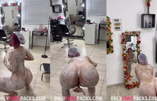 Privacy Belle Belinha sem Roupa – Nude Fans