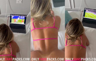 Xvideos Ani Rocha Metendo de Quatro