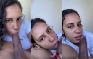 Privacy Larissa Duque Pagando Boquete