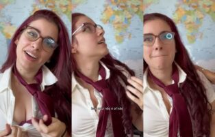 Onlyfans Catarina Paolino Vídeo Exclusivo