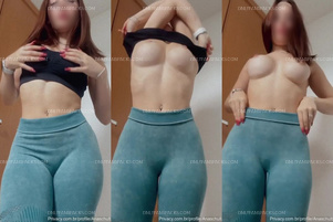 Sexo BR