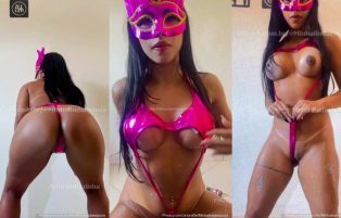 Casada Gostosa Julia Hotwife Transando Forte – Telegram