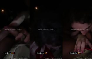 Manu Carvalho Mamando Pau do Vizinho – Pornohub