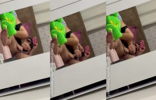 Thamyres Campos Mamando Pau Grosso – Xvideos Privacy