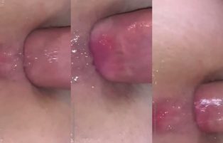Ester Ana Dando Cu Com Zoom – Onlyfans Grátis