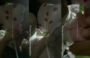 Vaquuiinha Putaria Com Amiga Em Publico – Erome