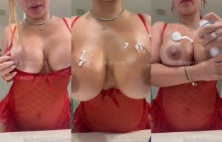 Sil Torra Brincando Com Peitoes No Vip – Xvideos Privacy