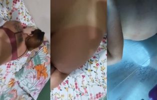 Daiane Belan Dando Cu pro Vizinho Casado – Pornô Xvideos