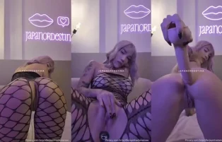 Japa Nordestina Arrombando o Cuzinho Apertado com Força – Xvideos Pornô