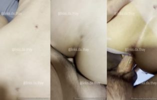 Thayne Ribeiro Dando Buceta Molhadinha – Onlyfans Grátis