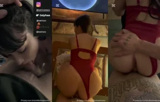 Beatrizsnz Safada Levando Rola bem Fundo num Amador – Privacy Vazados