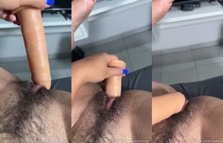 Casal Noviinho F30 Enfiando o Cacete Fundo na Buceta Cabeluda – Xnxx Brasil
