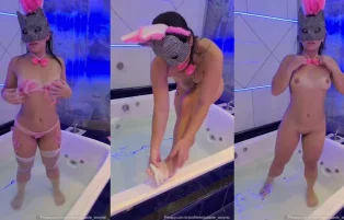 Casaldickjane Novinha Casada em Vídeo Completamente Pelada – Xvideos Onlyfams