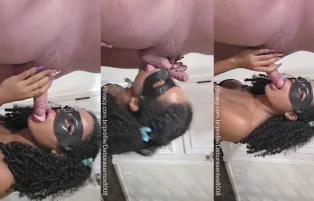 Débora Santos Engolindo o Cacete do Casado até o Fim – Xnxx Brasil