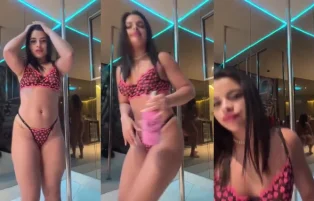Eduarda Lima Morena Gostosa Rebolando Bem Devagar – Porno Olifans