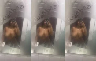 Eduarda Lima Peituda Novinha Nua no Espelho – Privacy Vazados