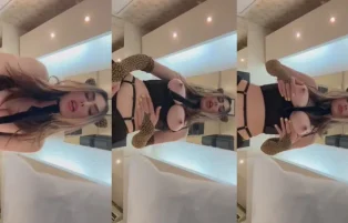 Francine Piaia Pelada Ansiosa pra Sentar num Pau Duro – Xvideos Privacy
