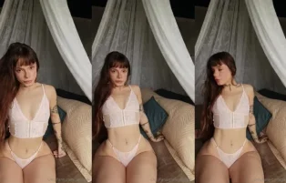 Gabisuki Tatuada Gostosa no Onlyfans – Porno Only Fans