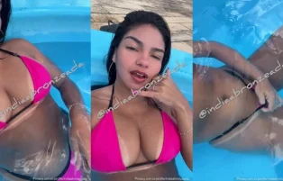 Índia Bronzeada Morena Gostosa Sem Depilar – Porno Olifans