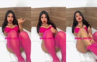 Índia Bronzeada Sem Calcinha Chamando pra Meter Gostoso – Xvideos Privacy