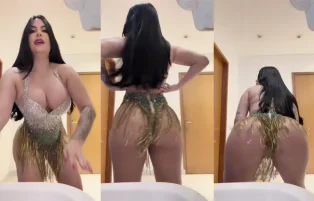 Jessica Amaral Cavalona Gostosa Provocando a Câmera – Xnxx Brasil