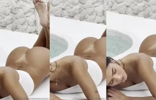 Luiza Marquesa