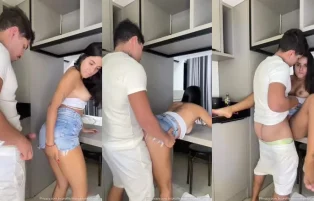 Manuelly Medeiros