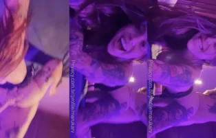 Maru Karv Filmou Sendo Enrabada de Quatro – Porno Onlyfans