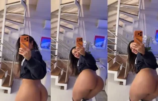 Mulher Melão