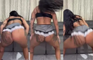 Rosaa_Mariaa01 de Shortinho Socado Rebola Gostoso – Fatalmodel Privacy