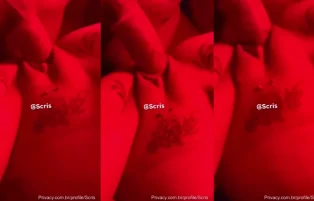 Samara Cristine Dando a Bucetinha Bem Safada – Fapello Vazado