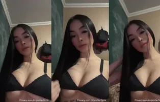 Samara Cristine Novinha Safada Querendo Sexo – Pornohub Amador