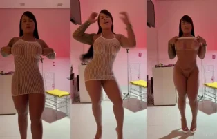 Carla Patrícia Morena Cavalona Fica Pelada – Xvideos Pornô