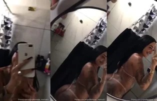 Rosaa_Mariaa01 Morena Pelada no Espelho – Xvideos Brasileirinhas