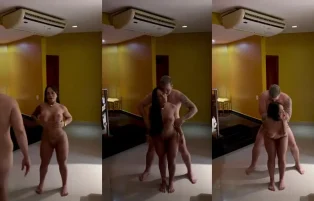 Carla Patrícia Transa Sem Camisinha – Privacy Vazados