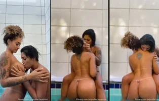 Japa de Olinda em Vídeo Chupando a Amiga Gostosa – Xvideos Pornô