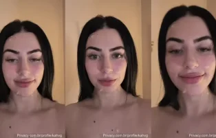 Karina Veiga com a Cara Toda Esporrada – Xvideos Brasileirinhas