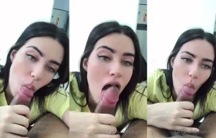 Karina Veiga Safada Mama no Pau Preto – XvideosPacks