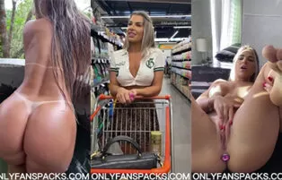 Close Friends Dj Maikelly Muhl Grátis – Xvideos Onlyfans