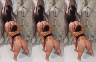 Xvideos Mini Moça Chupando Buceta – Close Fans Grátis