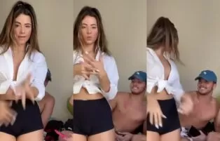 Nathalia Valente