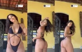 Milena Souza