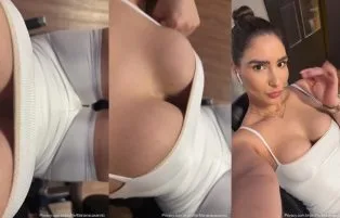 Mariana Casaroto