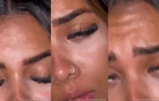 @Evelyn Souza Gemendo Gostoso Levando Rola – Xvideos Onlyfans