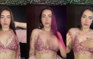 Carol Vargas