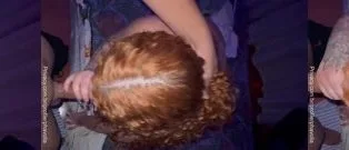 Pagando Boquete Pelada – Phavolla Porno Nacional
