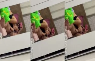 Thamyres Campos Mamando Pau Grosso – Xvideos Privacy