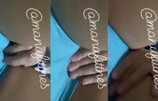 Manu Fitness